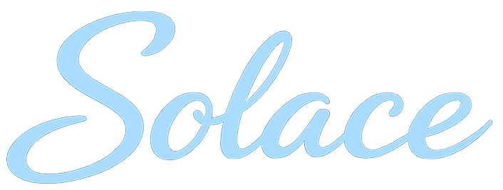 Solace